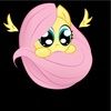 xflutterx